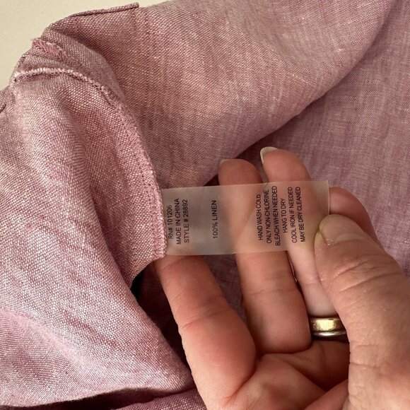 Casual and adorable for a day at a farmers market or shopping with a friend!! - Picture 5 of 11